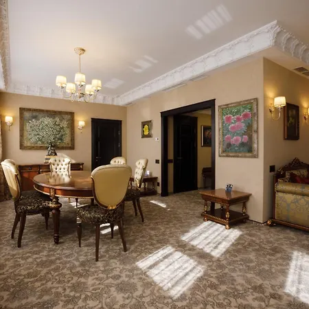 Axelhof Boutique Hotel-2